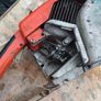 Stihl 031av 1970s Image 4