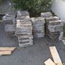 Roof tiles Image 5