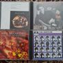 Various Cds 70,s,80,s 90,s Image 2