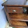 Homebar Image 10