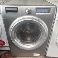 Electrolux Washing Machine (Read Ad)