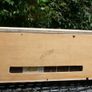 Vintage Bakelite Sierra Radio Image 8
