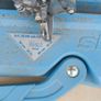 Sigma tiles cutter Image 2