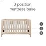 Tutti Bambini Cot Image 3
