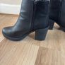 Ankle Boots, size 5(38) Image 2