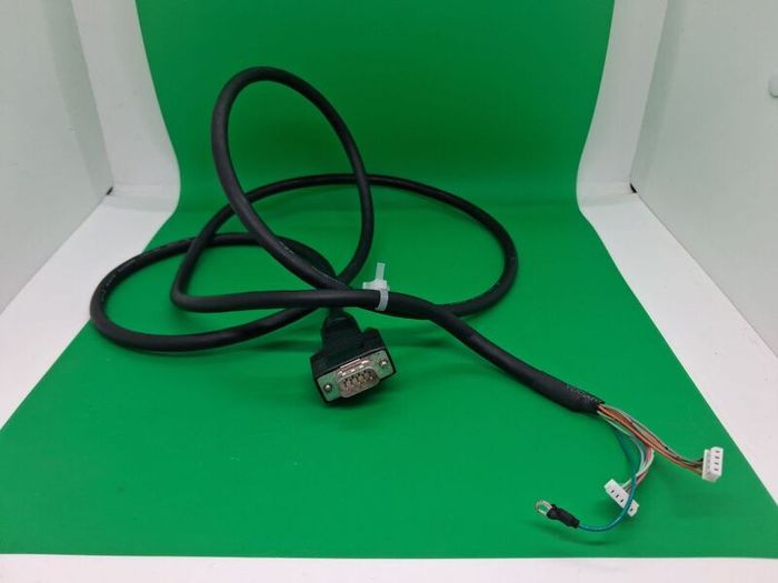 Postage - Roland Xc-540 Takeup Board Cable