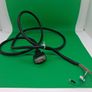Postage - Roland Xc-540 Takeup Board Cable Image 5