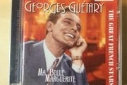 Georges Guetary cd