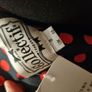 Collectiff ,bodycon dress Image 9