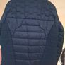 Boss Duck Down Ski Jacket Image 2