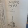 Changing Faces (Dublin local history) Image 6