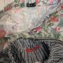 Girls shorts Image 4