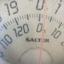 Weighting Scales - Salter Image 5
