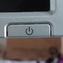 HP 19 inch LCD Colour Monitor, Model LP1965, DVI connection, comes with power cable and DVI Cable, in very good condition Image 7