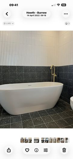 tiles