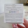 NEOM Real Luxury One-Wick Scented Candle 185g Image 7