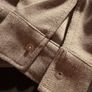 Zara Shacket Image 5