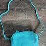 purse pets fierce fox interactive pet toy handbag Image 2