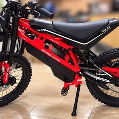 Valtinsu em23 surron style dirt bike