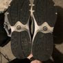 Tommy Hilfigher shoes Image 5