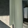 Roller Blinds Image 2