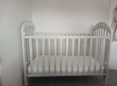 Cot