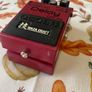 Boss DM-2w Waza Craft Analog Delay Image 3