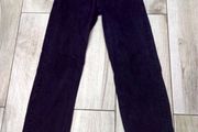 Ladies Jeans, 6UK
