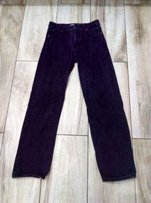 Ladies Jeans, 6UK