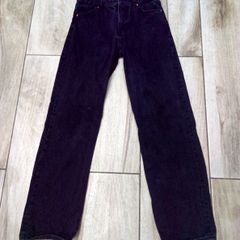 Ladies Jeans, 6UK