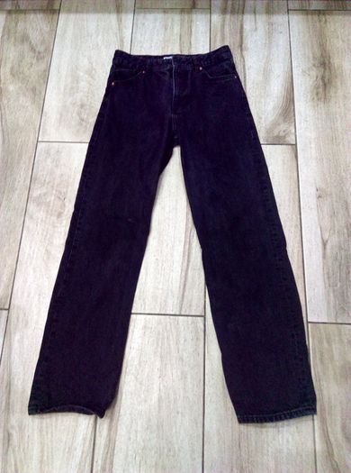Ladies Jeans, 6UK