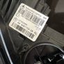 Bmw 3 G20 headlight led Image 3