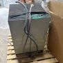 Glass washer Image 4