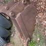 digger Image 4