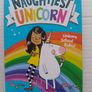 The Naughtiest Unicorn Image 7