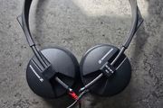 Sennheiser HD25 SP II 60ohm