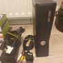xbox 360 slim Image 5