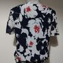 Jacques Vert Designer Top Image 6