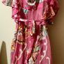 Selection of Dresses Size Small (8 & 10) Image 10