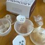 Wireless Breastmilk Pump Image 2