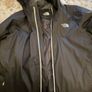 North Face Quest Insulated Jacket Image 4