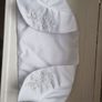 Communion dress Image 6
