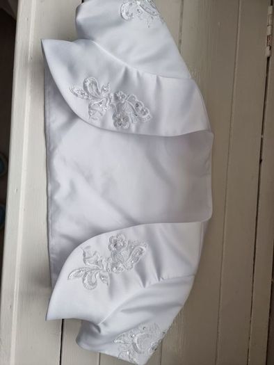 Communion dress