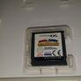 Mario & sonic at Olympics Games Top DS Game For Sale Here Image 3