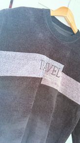 Sweat shirt