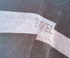 Sweat shirt