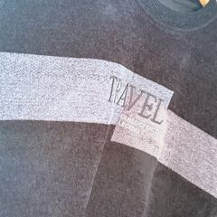 Sweat shirt
