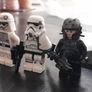 lego star wars  at-dp Image 3