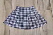 Skirt, XS