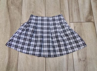 Skirt, XS